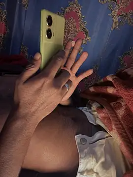 Snapshot of Munny6677 chatting on 01/18/26, 12:47 Munny6677 online show from 01/18/26, 12:47