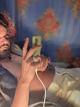 Snapshot of Munny6677 chatting on 01/18/26, 09:29 Munny6677 online show from 01/18/26, 09:29