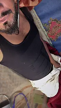 Snapshot of Munny6677 chatting on 01/31/26, 08:29 Munny6677 online show from 01/31/26, 08:29