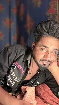 Snapshot of Munny6677 chatting on 02/01/26, 07:56 Munny6677 online show from 02/01/26, 07:56