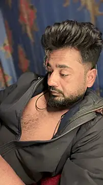 Snapshot of Munny6677 chatting on 02/03/26, 11:21 Munny6677 online show from 02/03/26, 11:21