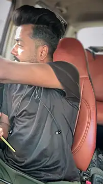 Snapshot of Munny6677 chatting on 02/05/26, 11:59 Munny6677 online show from 02/05/26, 11:59