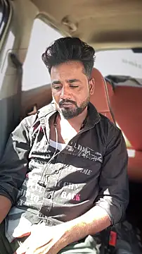 Snapshot of Munny6677 chatting on 02/06/26, 07:12 Munny6677 online show from 02/06/26, 07:12