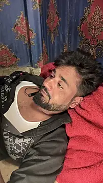 Snapshot of Munny6677 chatting on 02/06/26, 07:17 Munny6677 online show from 02/06/26, 07:17