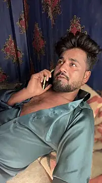 Snapshot of Munny6677 chatting on 02/07/26, 07:28 Munny6677 online show from 02/07/26, 07:28