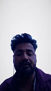 Snapshot of Munny6677 chatting on 02/09/26, 07:23 Munny6677 online show from 02/09/26, 07:23