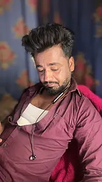 Snapshot of Munny6677 chatting on 02/09/26, 08:02 Munny6677 online show from 02/09/26, 08:02