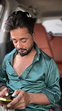 Snapshot of Munny6677 chatting on 02/11/26, 12:10 Munny6677 online show from 02/11/26, 12:10