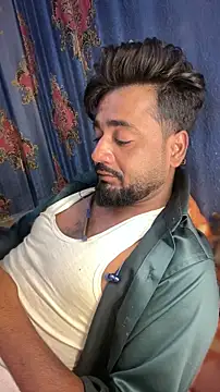 Snapshot of Munny6677 chatting on 02/12/26, 09:54 Munny6677 online show from 02/12/26, 09:54