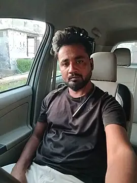 Snapshot of Munny6677 chatting on 02/13/26, 12:34 Munny6677 online show from 02/13/26, 12:34