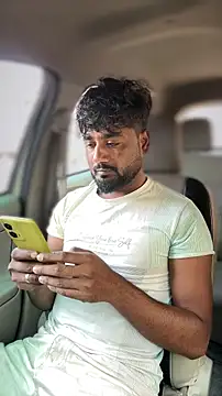 Snapshot of Munny6677 chatting on 02/14/26, 07:16 Munny6677 online show from 02/14/26, 07:16