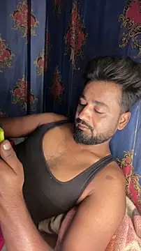 Snapshot of Munny6677 chatting on 02/14/26, 07:54 Munny6677 online show from 02/14/26, 07:54