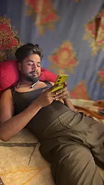 Snapshot of Munny6677 chatting on 02/16/26, 07:43 Munny6677 online show from 02/16/26, 07:43