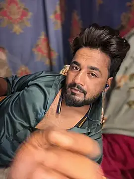 Snapshot of Munny6677 chatting on 02/17/26, 07:53 Munny6677 online show from 02/17/26, 07:53