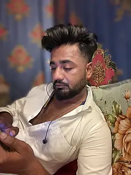 Snapshot of Munny6677 chatting on 02/21/26, 05:47 Munny6677 online show from 02/21/26, 05:47