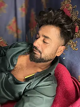 Snapshot of Munny6677 chatting on 02/25/26, 07:23 Munny6677 online show from 02/25/26, 07:23