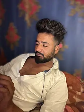 Snapshot of Munny6677 chatting on 02/26/26, 08:19 Munny6677 online show from 02/26/26, 08:19