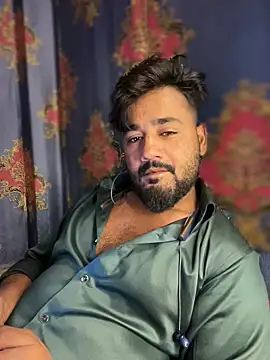 Snapshot of Munny6677 chatting on 02/27/26, 06:52 Munny6677 online show from 02/27/26, 06:52