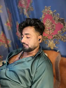 Snapshot of Munny6677 chatting on 02/28/26, 06:31 Munny6677 online show from 02/28/26, 06:31