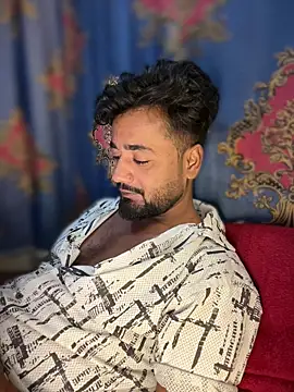 Snapshot of Munny6677 chatting on 03/01/26, 07:38 Munny6677 online show from 03/01/26, 07:38