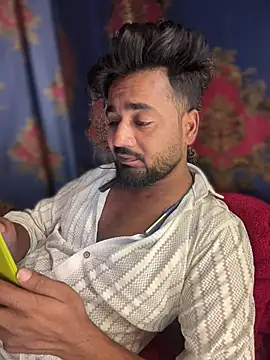 Snapshot of Munny6677 chatting on 03/03/26, 06:58 Munny6677 online show from 03/03/26, 06:58