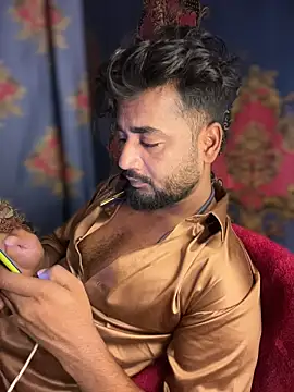 Snapshot of Munny6677 chatting on 03/05/26, 05:53 Munny6677 online show from 03/05/26, 05:53