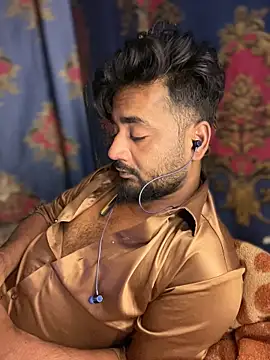 Snapshot of Munny6677 chatting on 03/06/26, 07:32 Munny6677 online show from 03/06/26, 07:32