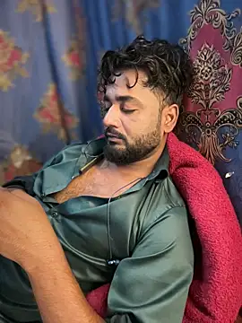 Snapshot of Munny6677 chatting on 03/09/26, 06:56 Munny6677 online show from 03/09/26, 06:56