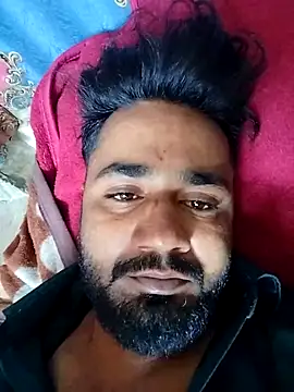 Snapshot of Munny6677 chatting on 03/10/26, 08:19 Munny6677 online show from 03/10/26, 08:19