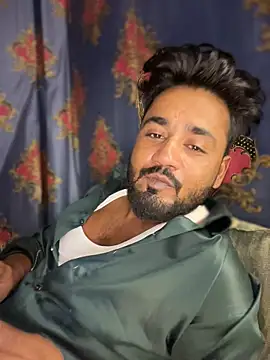 Snapshot of Munny6677 chatting on 03/10/26, 08:25 Munny6677 online show from 03/10/26, 08:25