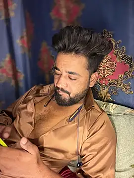 Snapshot of Munny6677 chatting on 03/13/26, 07:42 Munny6677 online show from 03/13/26, 07:42