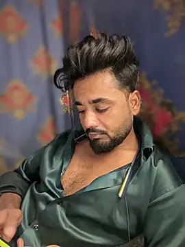 Snapshot of Munny6677 chatting on 03/14/26, 08:14 Munny6677 online show from 03/14/26, 08:14