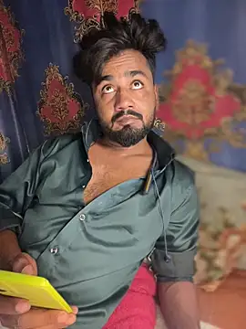 Snapshot of Munny6677 chatting on 03/16/26, 12:06 Munny6677 online show from 03/16/26, 12:06