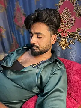 Snapshot of Munny6677 chatting on 03/17/26, 08:23 Munny6677 online show from 03/17/26, 08:23