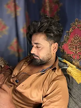 Snapshot of Munny6677 chatting on 03/18/26, 06:44 Munny6677 online show from 03/18/26, 06:44