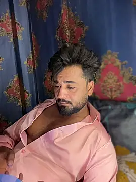 Snapshot of Munny6677 chatting on 03/22/26, 06:44 Munny6677 online show from 03/22/26, 06:44