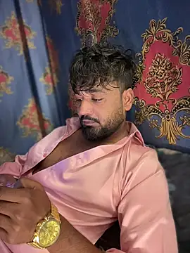 Snapshot of Munny6677 chatting on 03/23/26, 07:18 Munny6677 online show from 03/23/26, 07:18