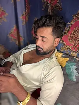 Snapshot of Munny6677 chatting on 03/24/26, 08:03 Munny6677 online show from 03/24/26, 08:03