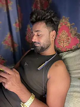 Snapshot of Munny6677 chatting on 03/25/26, 06:58 Munny6677 online show from 03/25/26, 06:58