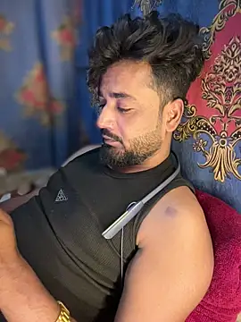 Snapshot of Munny6677 chatting on 03/27/26, 06:18 Munny6677 online show from 03/27/26, 06:18