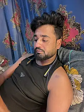 Snapshot of Munny6677 chatting on 03/28/26, 09:25 Munny6677 online show from 03/28/26, 09:25