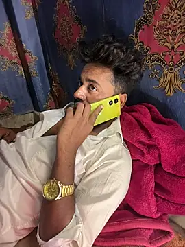 Snapshot of Munny6677 chatting on 03/30/26, 07:59 Munny6677 online show from 03/30/26, 07:59