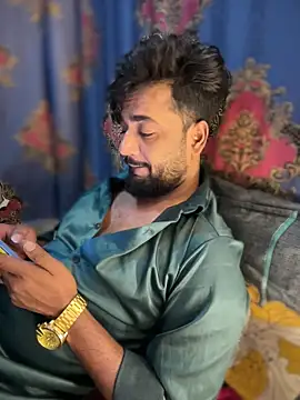 Snapshot of Munny6677 chatting on 03/31/26, 06:30 Munny6677 online show from 03/31/26, 06:30