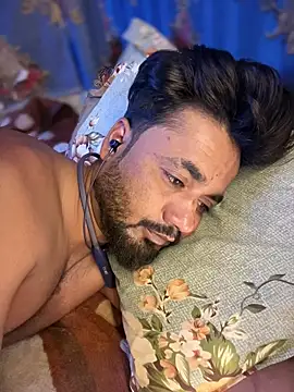 Snapshot of Munny6677 chatting on 04/07/26, 02:23 Munny6677 online show from 04/07/26, 02:23