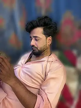 Snapshot of Munny6677 chatting on 04/25/26, 06:49 Munny6677 online show from 04/25/26, 06:49