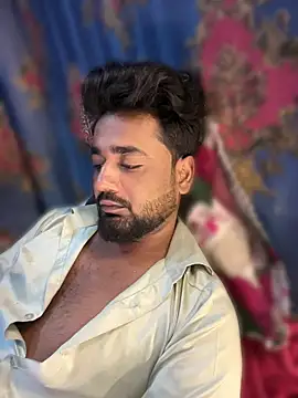 Snapshot of Munny6677 chatting on 04/27/26, 07:23 Munny6677 online show from 04/27/26, 07:23