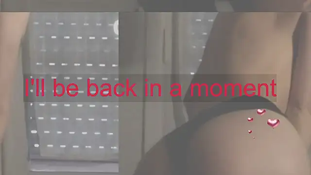 Snapshot of syncproject chatting on 10/09/25, 12:52 syncproject online show from 10/09/25, 12:52