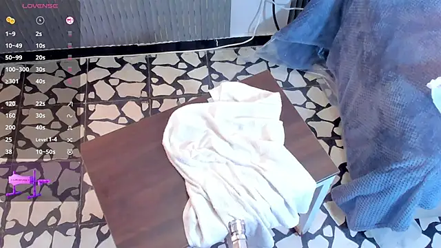 bigboobs violeta online show from 11/17/25, 08:14