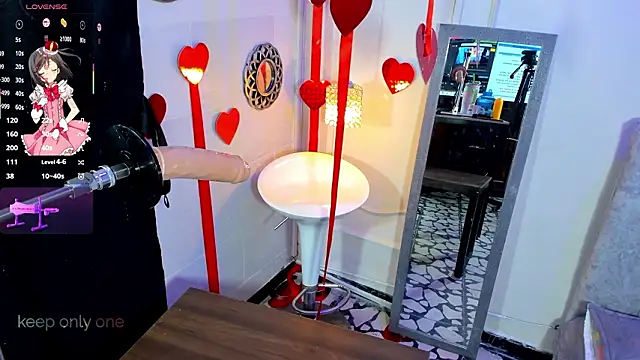 bigboobs violeta online show from 02/12/26, 07:53