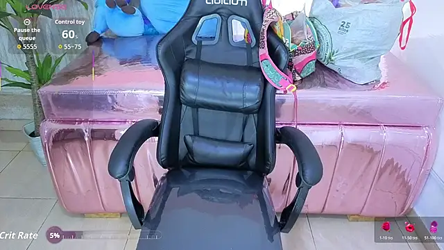  Abby true t online show from 02/08/26, 01:42